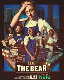 دانلود سریال The Bear232032-1164780860