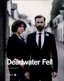 دانلود سریال Deadwater Fell231463-240559446