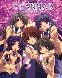 دانلود انیمه Clannad230704-880934543