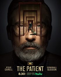 دانلود سریال The Patient246452-420512178