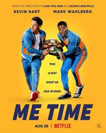 دانلود فیلم Me Time 2022235393-1742944462