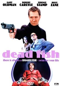 دانلود فیلم Dead Fish 2005233741-1955404561
