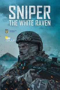 دانلود فیلم Sniper. The White Raven 2022234823-1114625372