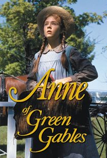 دانلود سریال Anne of Green Gables230773-1768681995
