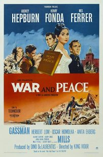 دانلود فیلم War and Peace 1956233684-1737998213