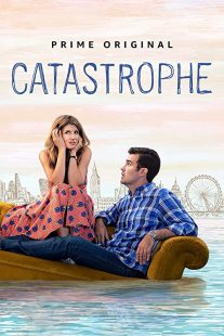 دانلود سریال Catastrophe235602-953473468