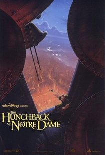 دانلود انیمیشن The Hunchback of Notre Dame 1996235574-133015069