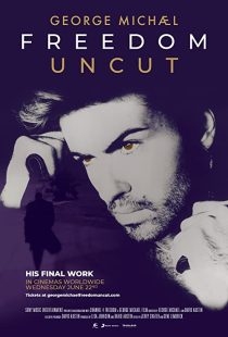 دانلود مستند Freedom Uncut 2022234493-692799628
