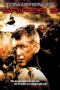 دانلود فیلم Sniper 2 2002230991-1882508531