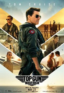 دانلود فیلم Top Gun: Maverick 2022233136-1545053832