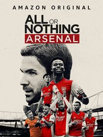 دانلود مستند All or Nothing: Arsenal235030-1621069263