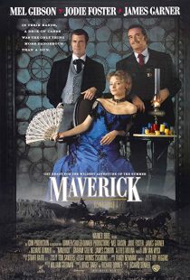 دانلود فیلم Maverick 1994235213-287347315