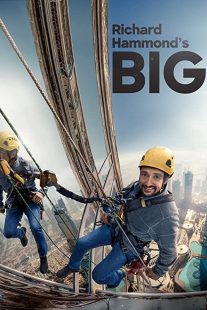 دانلود مستند Richard Hammond’s Big230769-1664611226