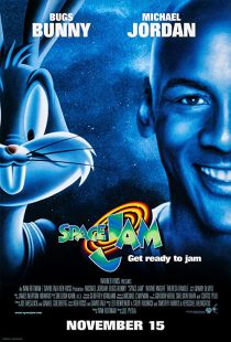 دانلود انیمیشن Space Jam 1996233715-798860600
