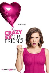 دانلود سریال Crazy Ex-Girlfriend232202-1204934960