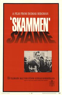 دانلود فیلم Shame 1968232572-930538049
