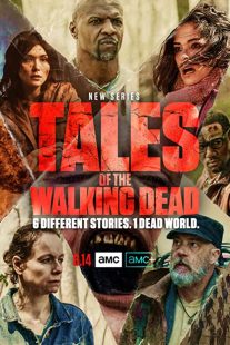 دانلود سریال Tales of the Walking Dead232721-1668321469