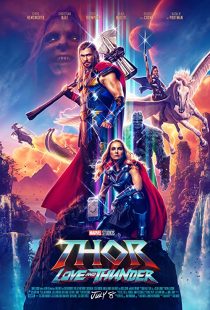 دانلود فیلم Thor: Love and Thunder 2022253527-1410400410