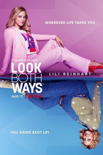 دانلود فیلم Look Both Ways 2022234641-147413622