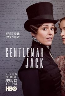 دانلود سریال Gentleman Jack230563-1583726887