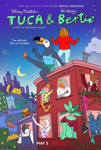دانلود انیمیشن Tuca & Bertie244645-726446788