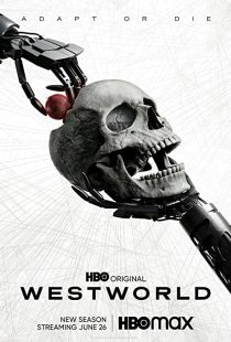 دانلود سریال Westworld18652-272142025