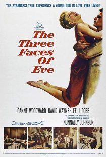 دانلود فیلم The Three Faces of Eve 1957233659-558044552