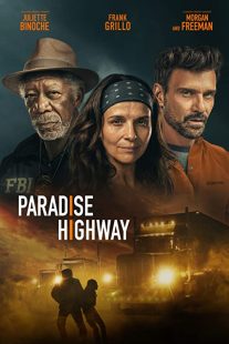 دانلود فیلم Paradise Highway 2022231990-1079660057