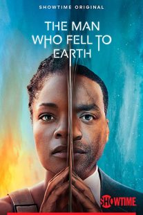 دانلود سریال The Man Who Fell to Earth230890-1638674278