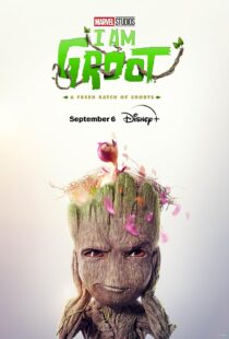 دانلود انیمیشن I Am Groot232165-1524855821