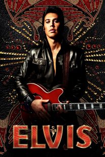 دانلود فیلم Elvis 2022231607-2087408685