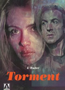 دانلود فیلم Torment 1994232638-446722902