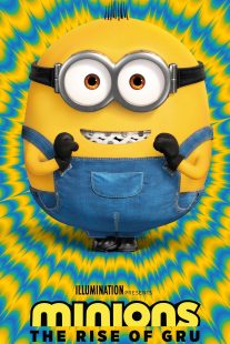 دانلود انیمیشن Minions: The Rise of Gru 2022230703-1944479139