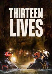 دانلود فیلم Thirteen Lives 2022231358-1200709232