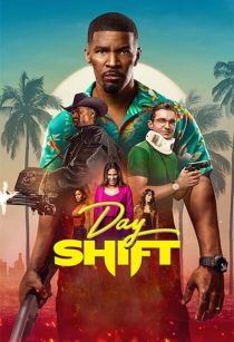 دانلود فیلم Day Shift 2022232386-118181397