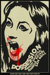 دانلود فیلم Possession 1981234556-2021979985