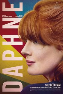 دانلود فیلم Daphne 2017254404-1806396265