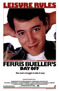 دانلود فیلم Ferris Bueller’s Day Off 1986255029-1311094322