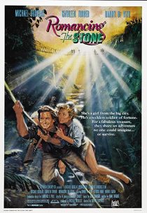 دانلود فیلم Romancing the Stone 1984267702-289269365