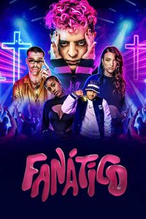 دانلود سریال Fanático258996-1215354470