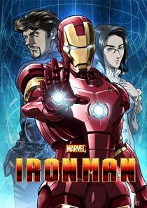 دانلود انیمه Iron Man253201-2065193957