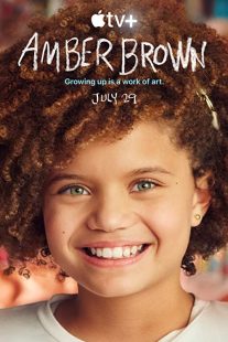 دانلود سریال Amber Brown258882-1650201106