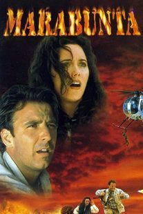 دانلود فیلم Legion of Fire: Killer Ants! 1998254483-1628159141