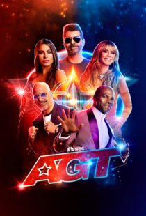 دانلود سریال America’s Got Talent252135-1466503394