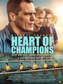 دانلود فیلم Heart of Champions 2021254632-83240640