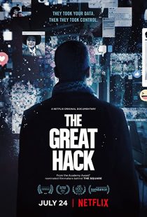 دانلود مستند The Great Hack 2019254362-1445179765