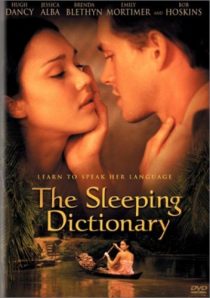 دانلود فیلم The Sleeping Dictionary 2003256688-1539868124