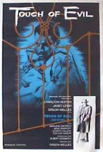 دانلود فیلم Touch of Evil 1958253981-278534219