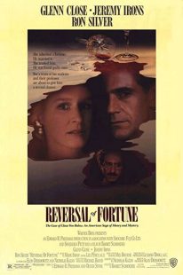 دانلود فیلم Reversal of Fortune 1990254620-821257150
