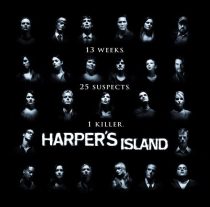 دانلود سریال Harper’s Island256552-1722687728